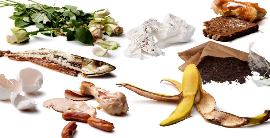 Tjek din e-Boks: Brev på vej om nye affaldsbeholdere